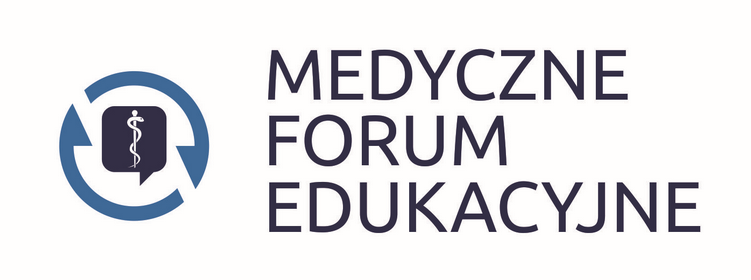 Logo_Medyczne_Forum_Edukacyjne