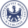 Logo_Uniwersytet_Medyczny_light2
